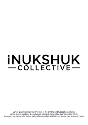 Logo Design by Abigaill_design for this project | Design: #34802862