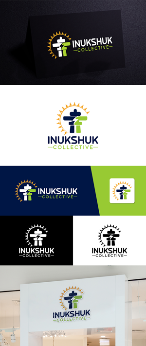 Logo Design by StunnerDesignz for this project | Design: #34792525