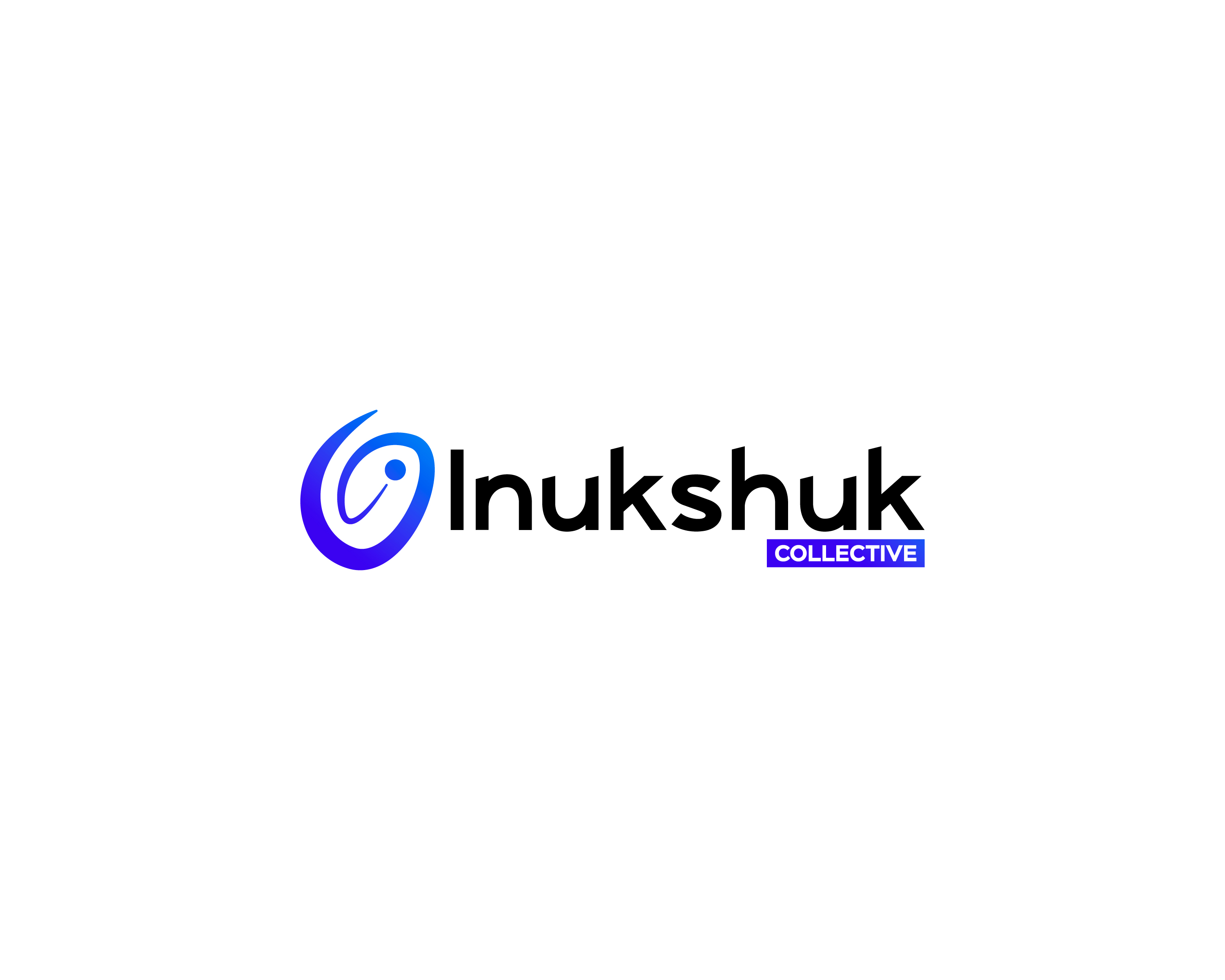 Logo Design by dartcafe for this project | Design #34807480