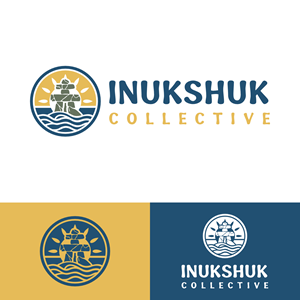 Logo Design by NeoCreative for this project | Design #34797283