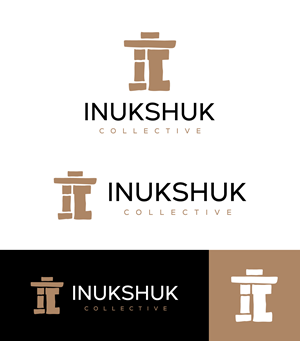Design de Logo par debdesign pour ce projet | Design : #34795578