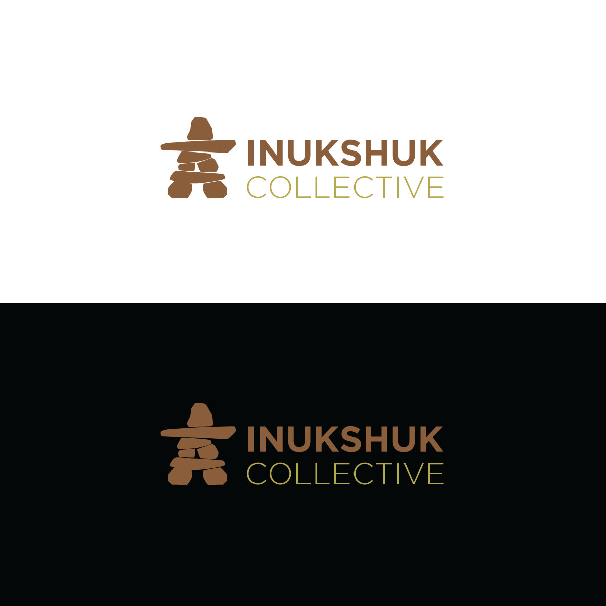 Design de Logo par prodesigns99 pour ce projet | Design #34792271