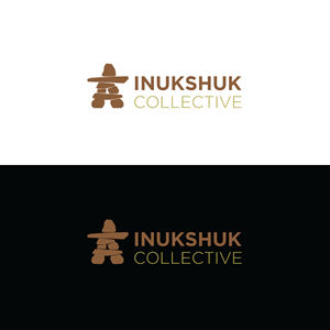 Design de Logo par prodesigns99 pour ce projet | Design : #34792271