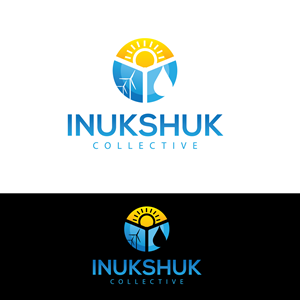 Logo Design by GODDREAMCREATION for this project | Design #34823540
