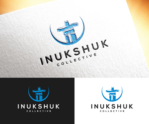 Design de Logo par Dot Design 3 pour ce projet | Design : #34820517