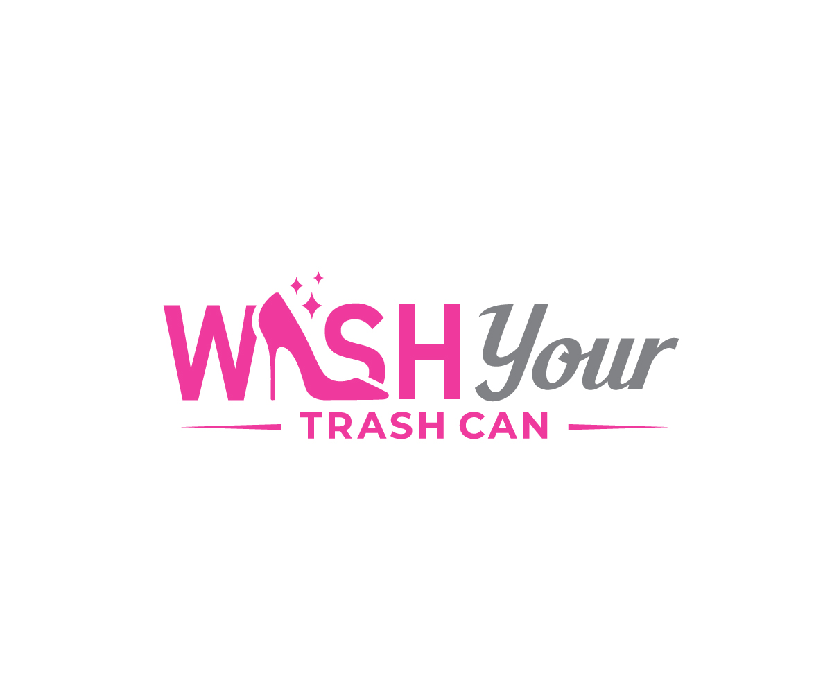 Logo-Design von Designzz. für dieses Projekt | Design #34793714
