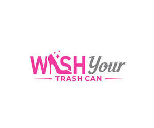 Logo-Design von Designzz. für dieses Projekt | Design: #34793714
