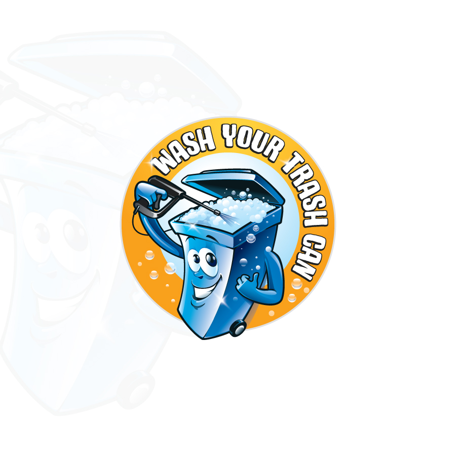 Design de Logo par logoford pour ce projet | Design #34796461