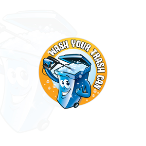 Design de Logo par logoford pour ce projet | Design : #34796461