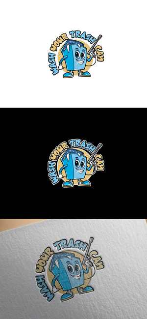 Diseño de Logo por LogoPoko para este proyecto | Diseño #34797110