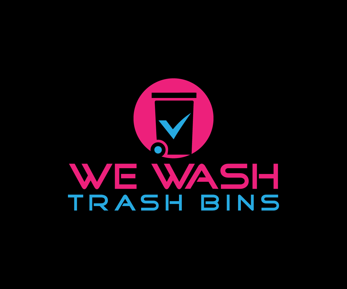 Design de Logo par Spark  Design pour ce projet | Design #34794758