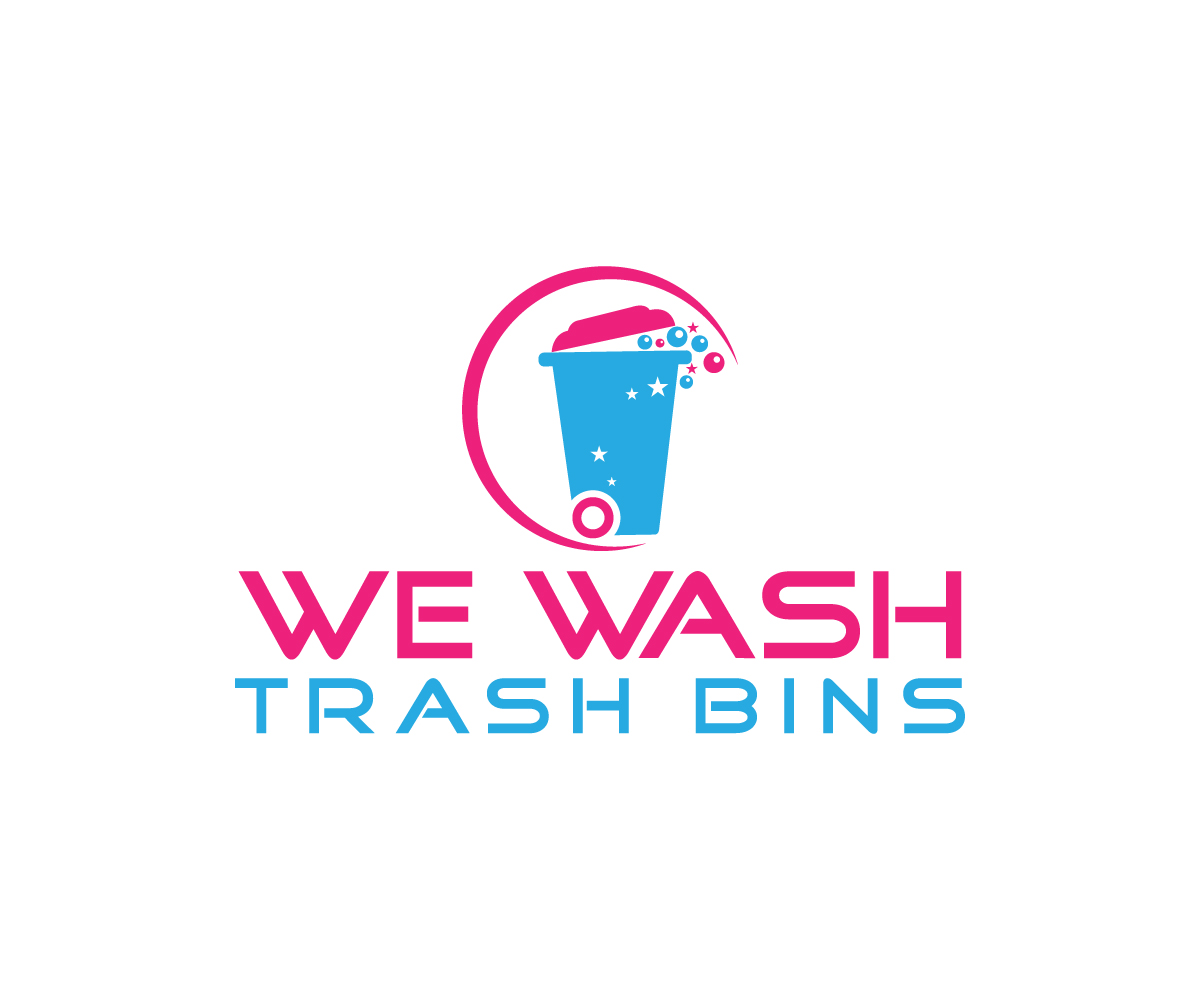 Logo-Design von Spark  Design für dieses Projekt | Design #34794759