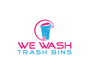 Logo-Design von Spark  Design für dieses Projekt | Design: #34794759