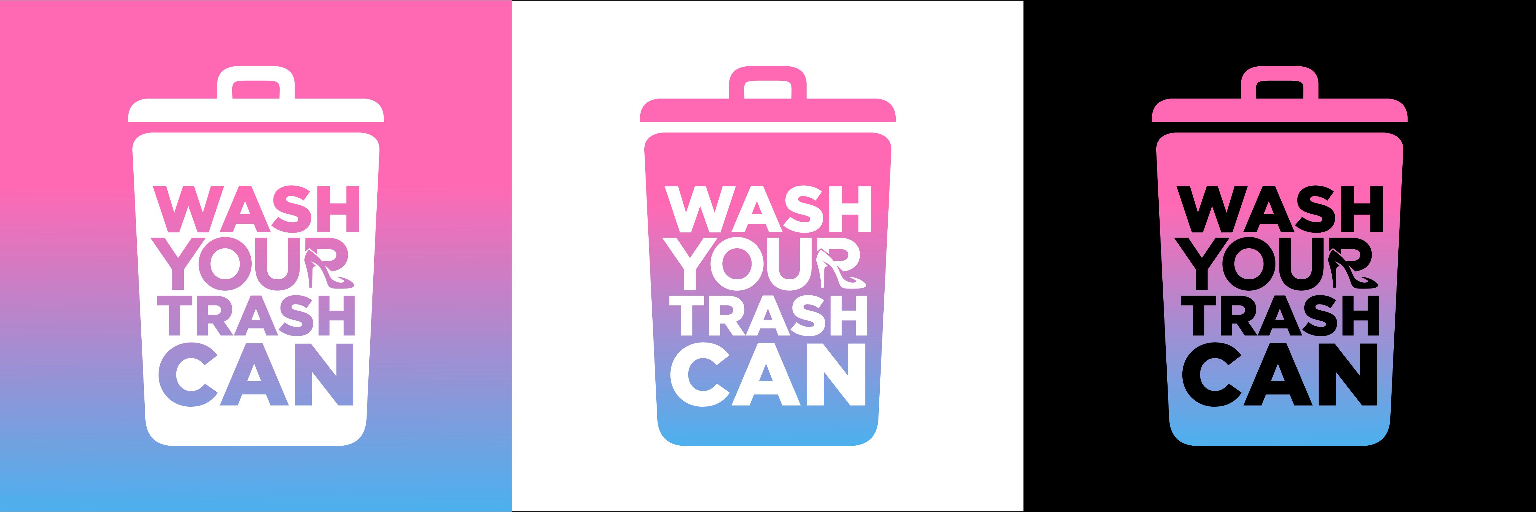 Logo Design by GambarSERU for this project | Design #34792524