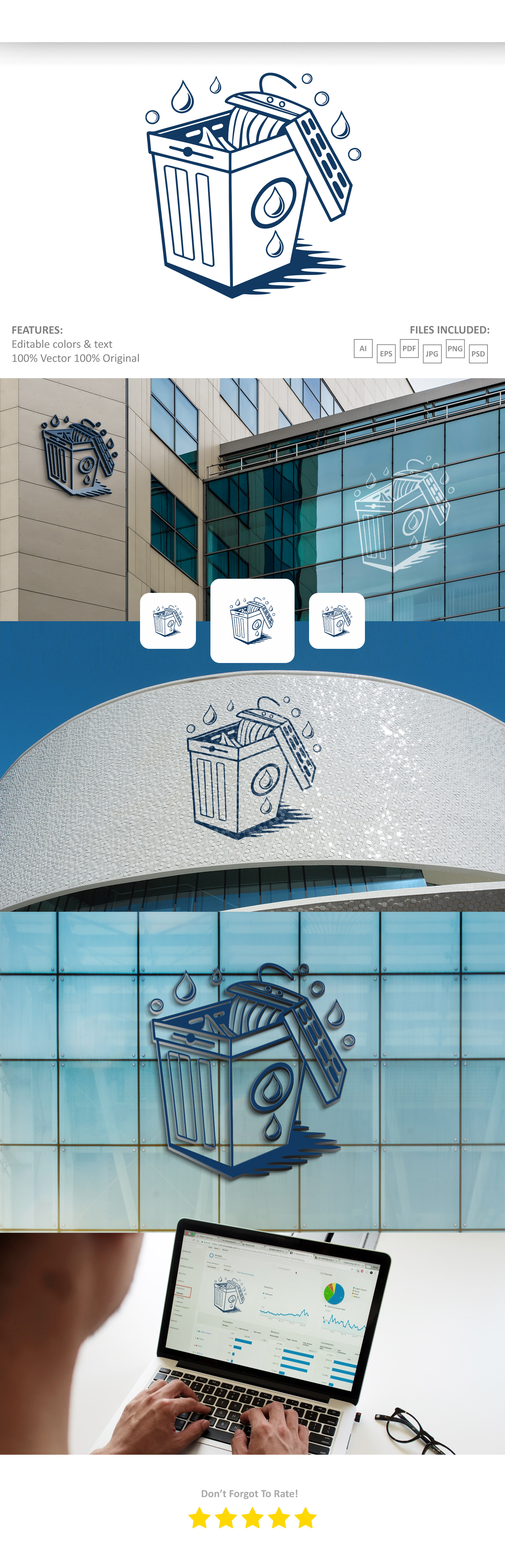 Logo Design by StudioDesigner for this project | Design #34808554