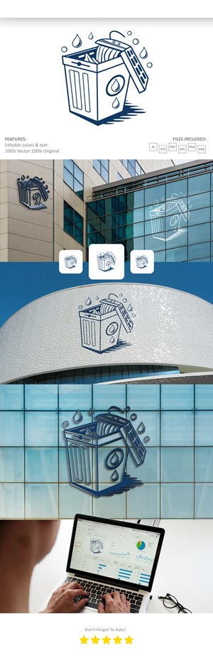 Design de Logo par StudioDesigner pour ce projet | Design : #34808554