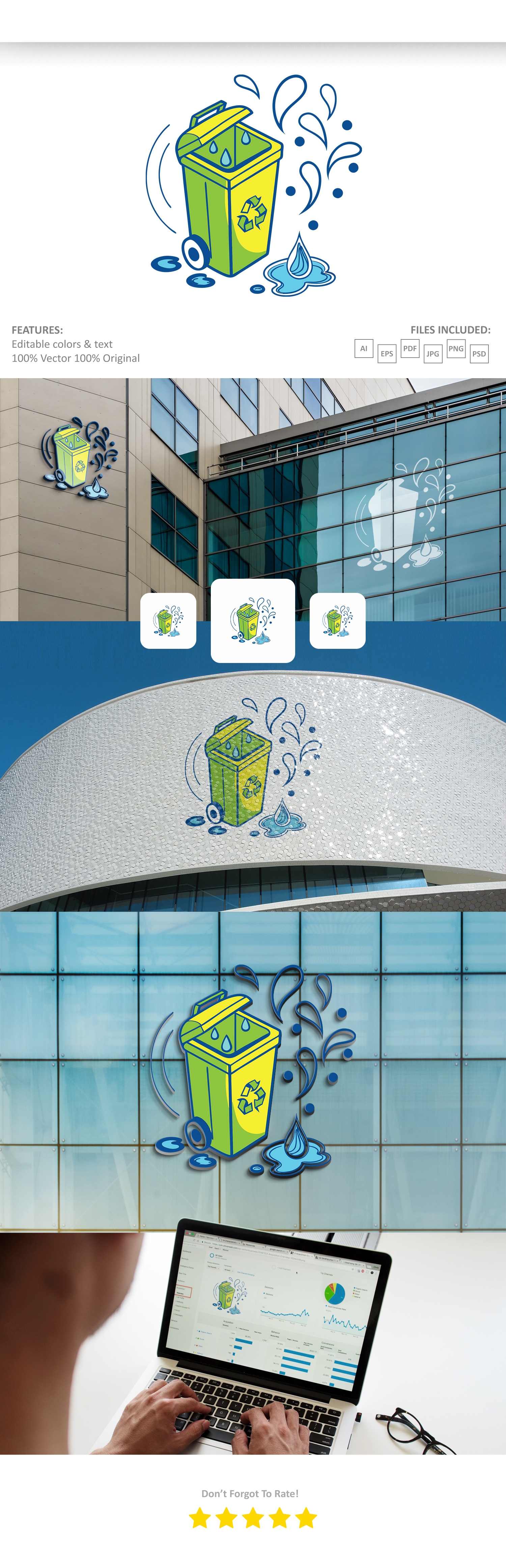 Logo Design by StudioDesigner for this project | Design #34808555