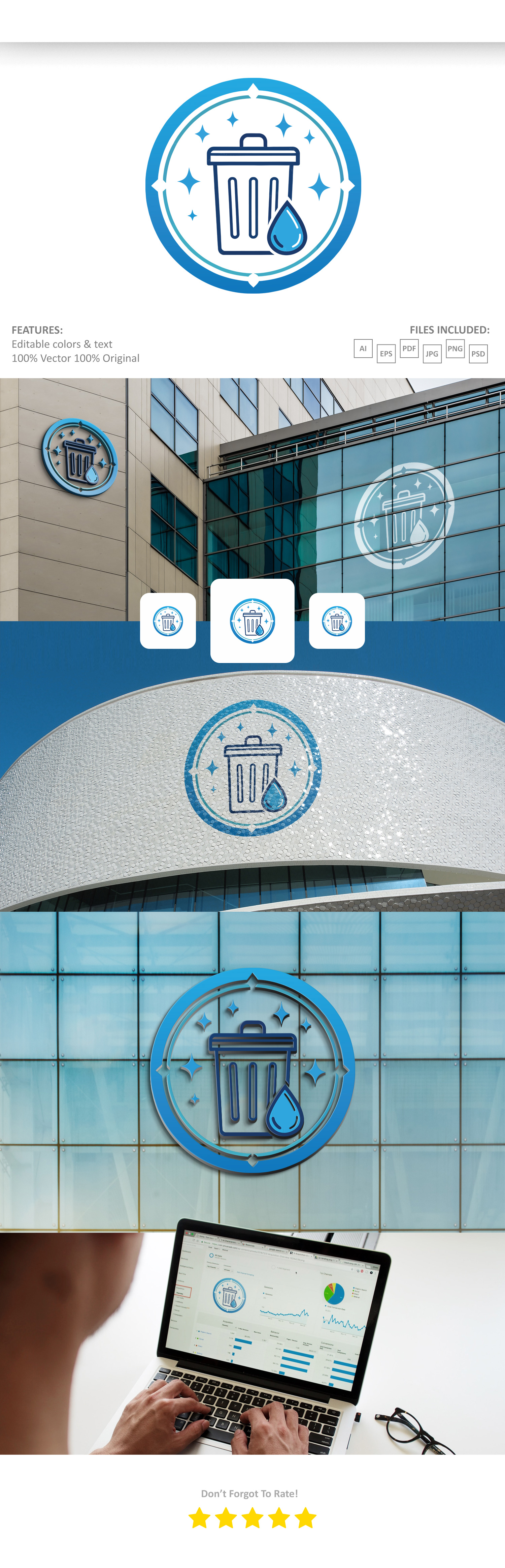 Design de Logo par VectorForge pour ce projet | Design #34808566