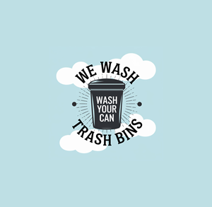 Logo Design by KING JM for this project | Design: #34793452