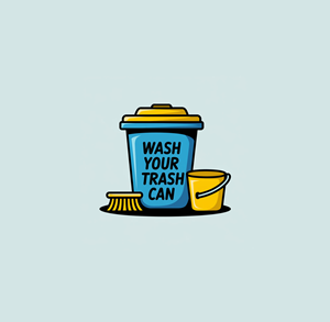 Logo Design by KING JM for this project | Design: #34793453