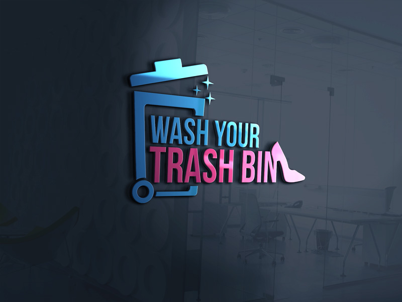 Design de Logo par twon42 pour ce projet | Design : #34803725