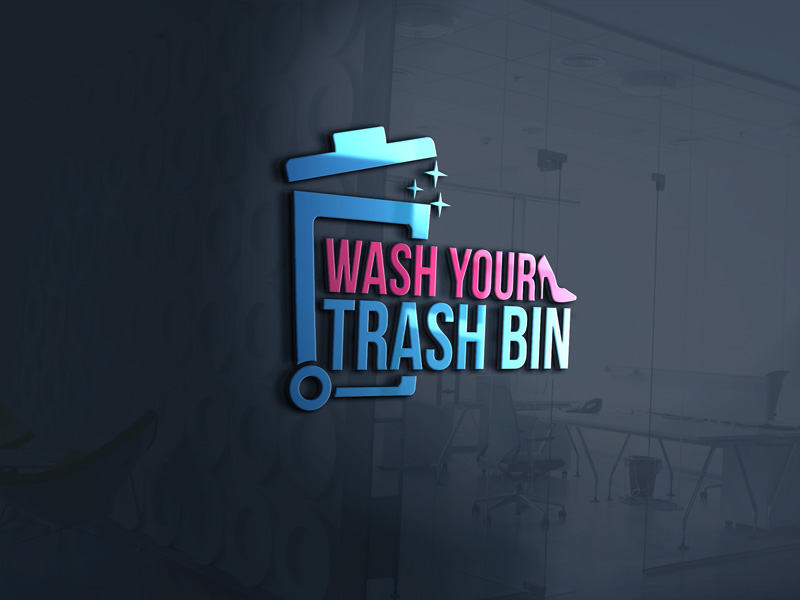 Logo Design by twon42 for this project | Design #34803747