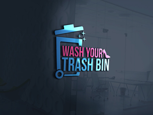 Logo-Design von twon42 für dieses Projekt | Design: #34803747