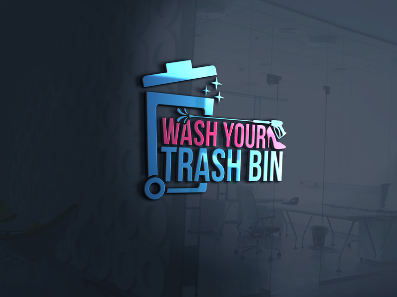 Logo-Design von twon42 für dieses Projekt | Design #34811346