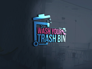 Logo-Design von twon42 für dieses Projekt | Design: #34811346