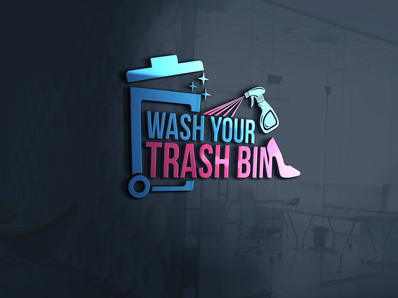 Diseño de Logo por twon42 para este proyecto | Diseño #34813338