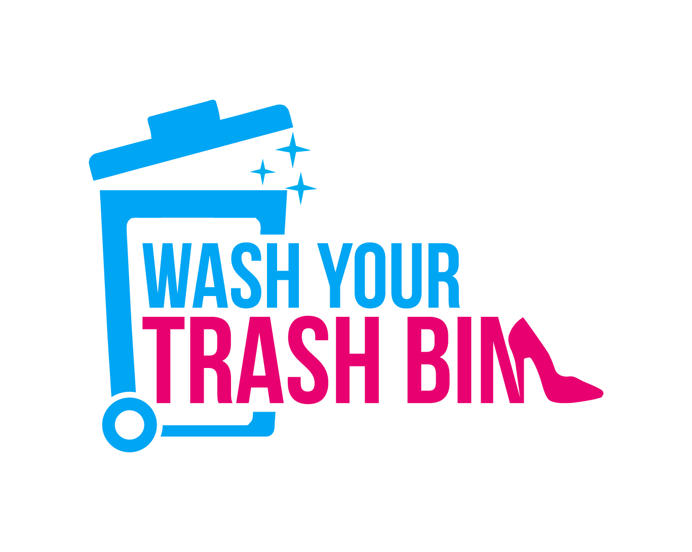 Diseño de Logo por twon42 para este proyecto | Diseño #34823326