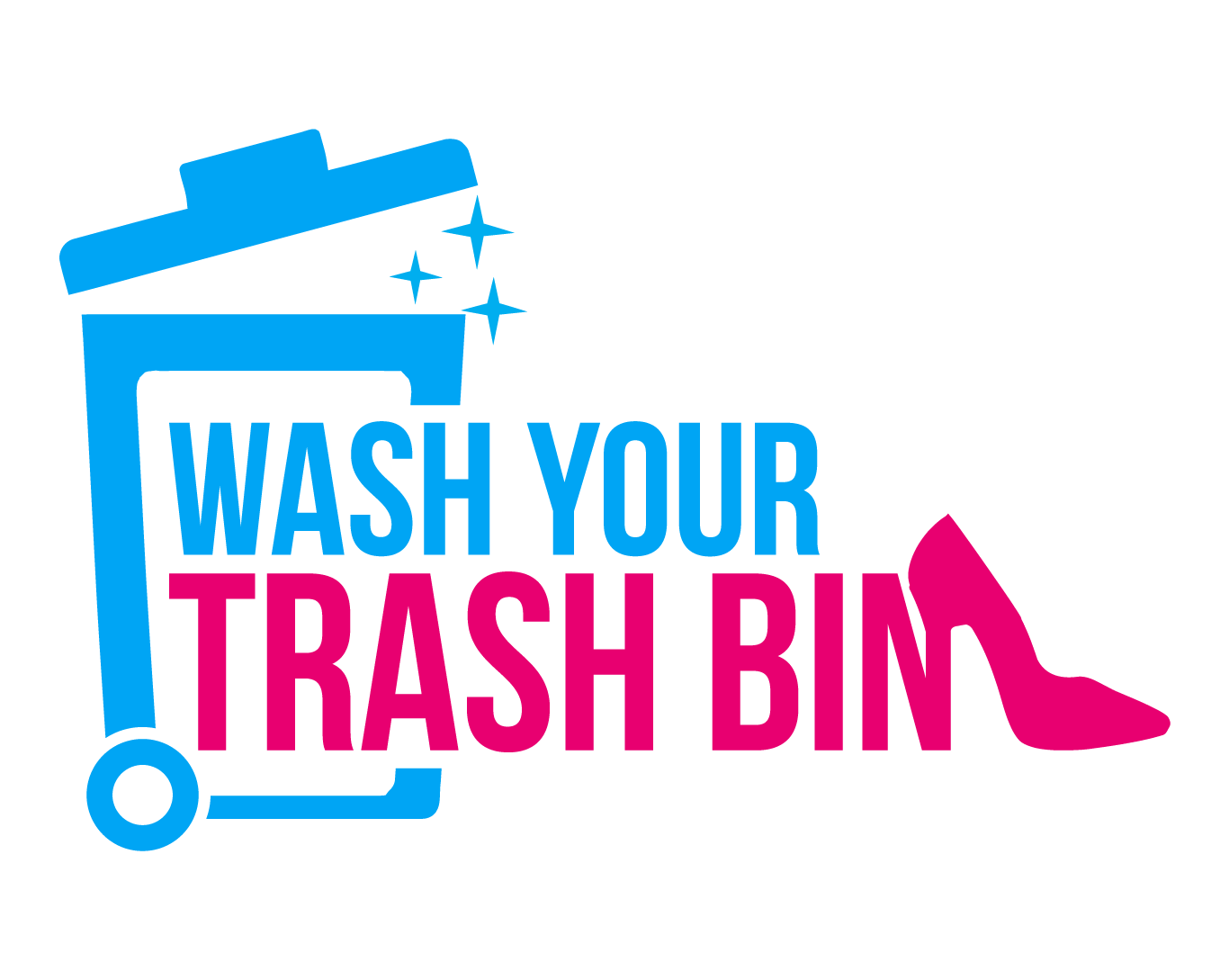 Logo-Design von twon42 für dieses Projekt | Design #34823943
