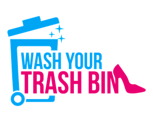 Logo-Design von twon42 für dieses Projekt | Design: #34823943