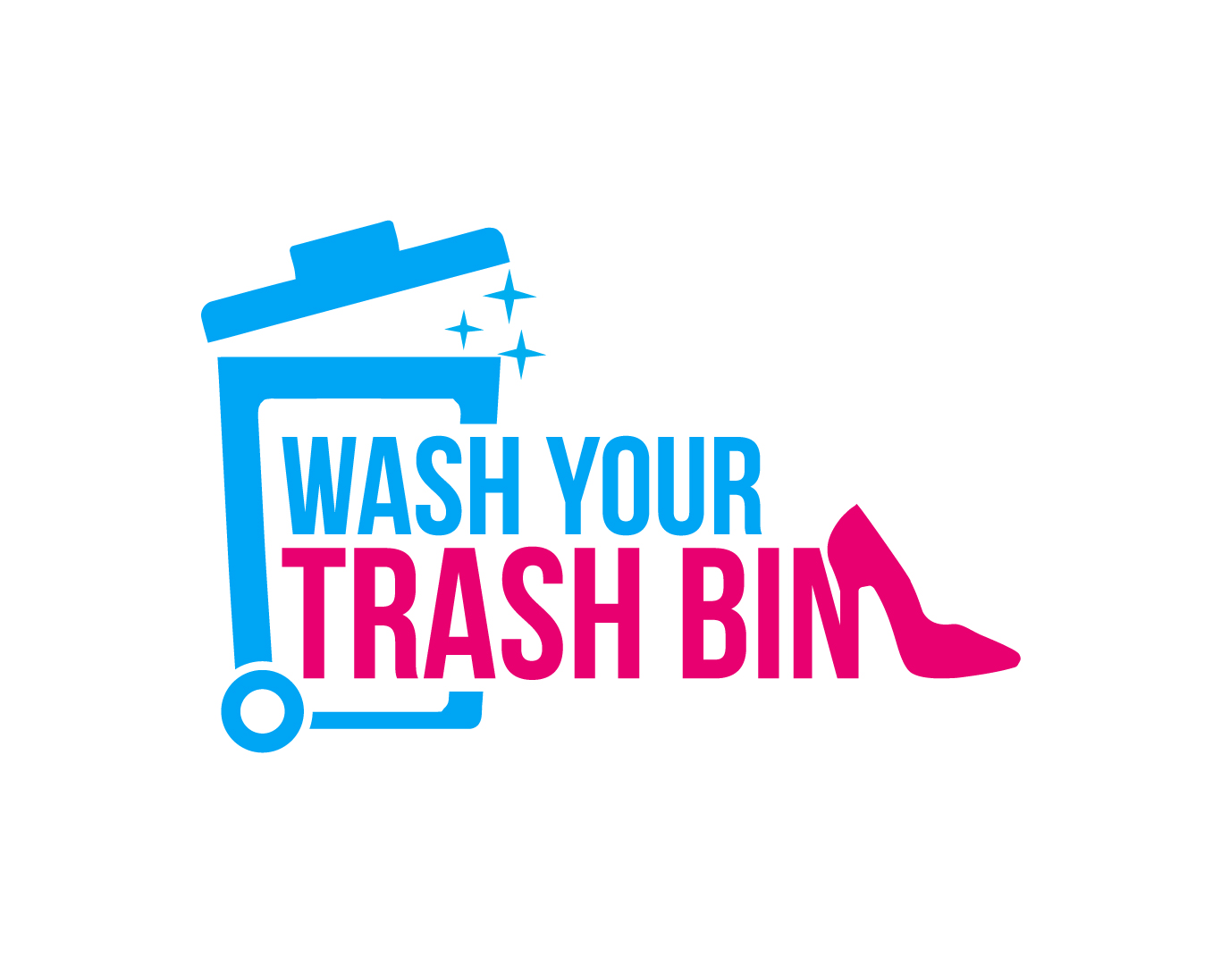 Logo-Design von twon42 für dieses Projekt | Design #34823977