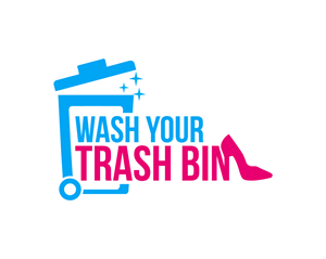 Logo-Design von twon42 für dieses Projekt | Design: #34823977