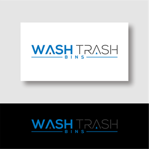 Logo-Design von semarco für dieses Projekt | Design: #34793428