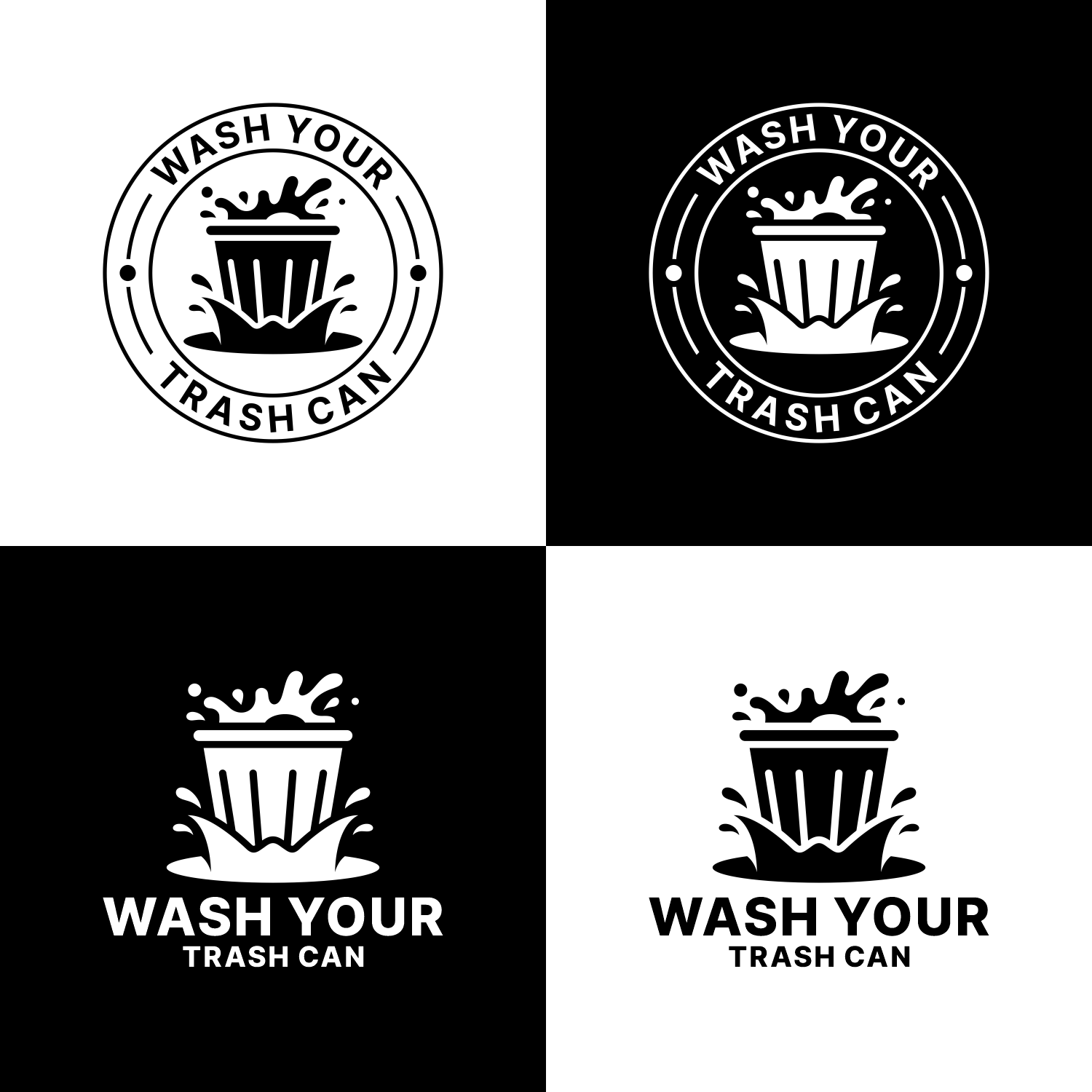 Logo-Design von 16surya für dieses Projekt | Design #34793737