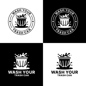 Logo-Design von 16surya für dieses Projekt | Design: #34793737