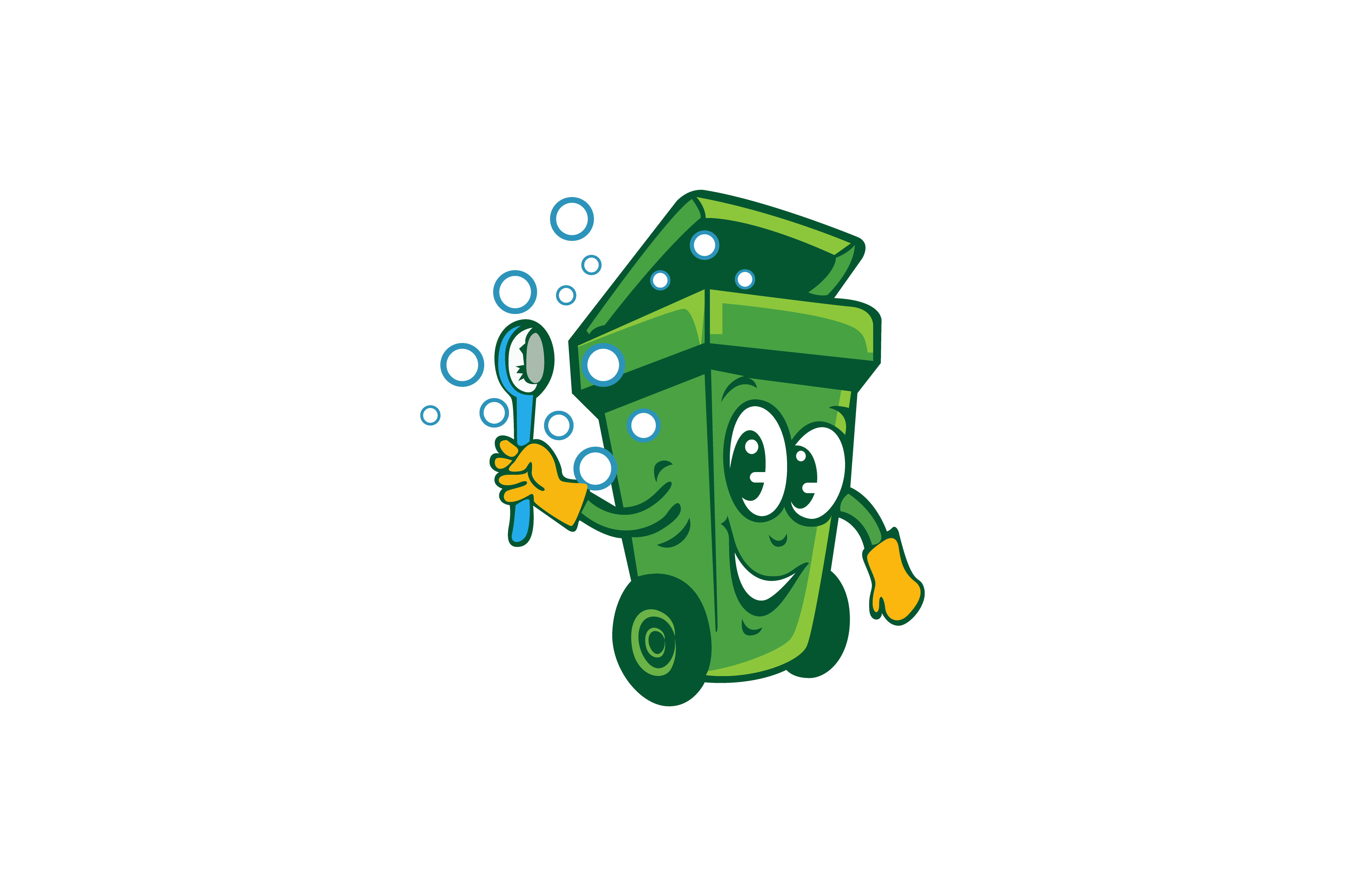 Diseño de Logo por Flora638design para este proyecto | Diseño #34796419