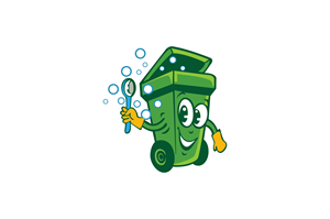 Diseño de Logo por Flora638design para este proyecto | Diseño: #34796419