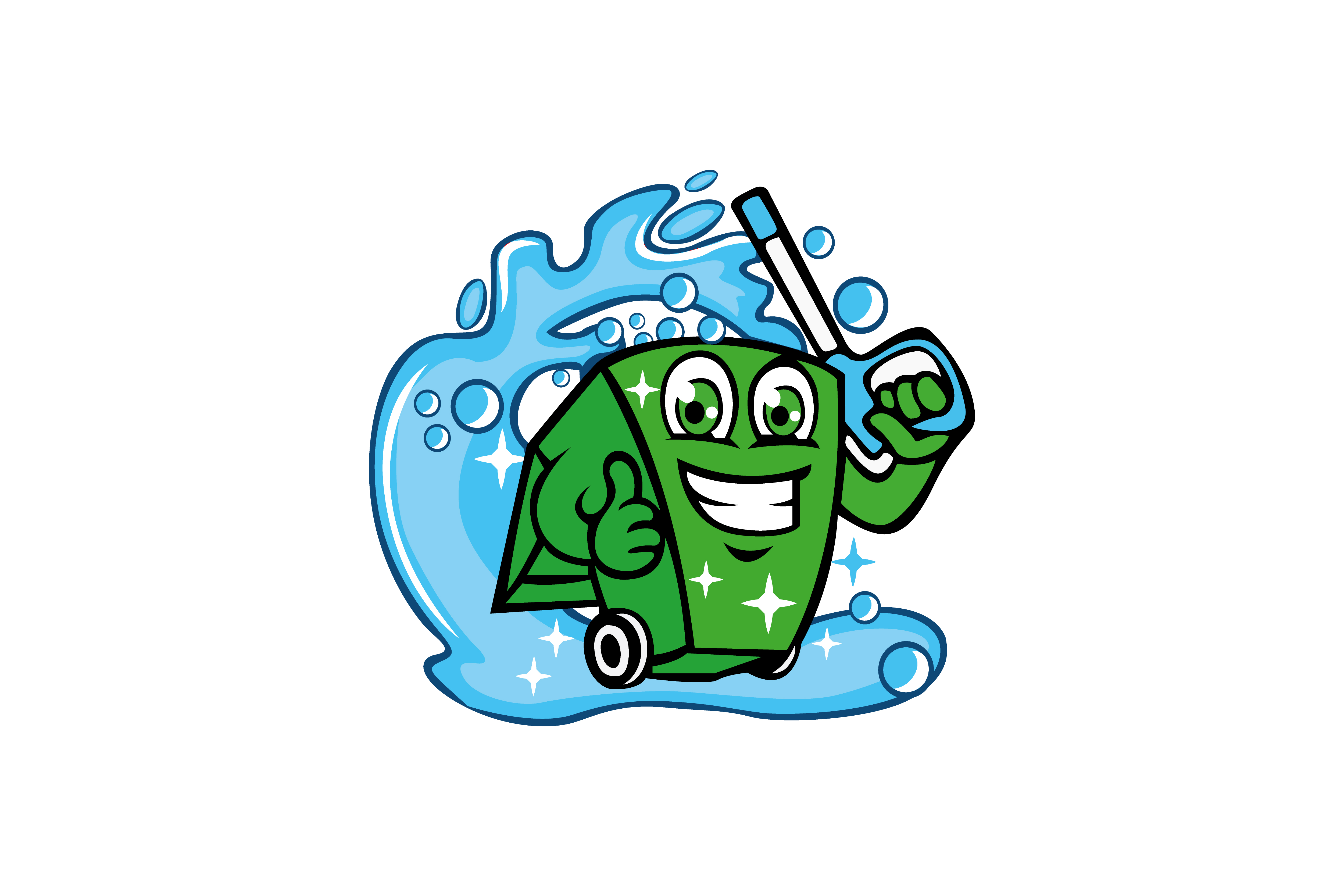 Diseño de Logo por Flora638design para este proyecto | Diseño #34799327