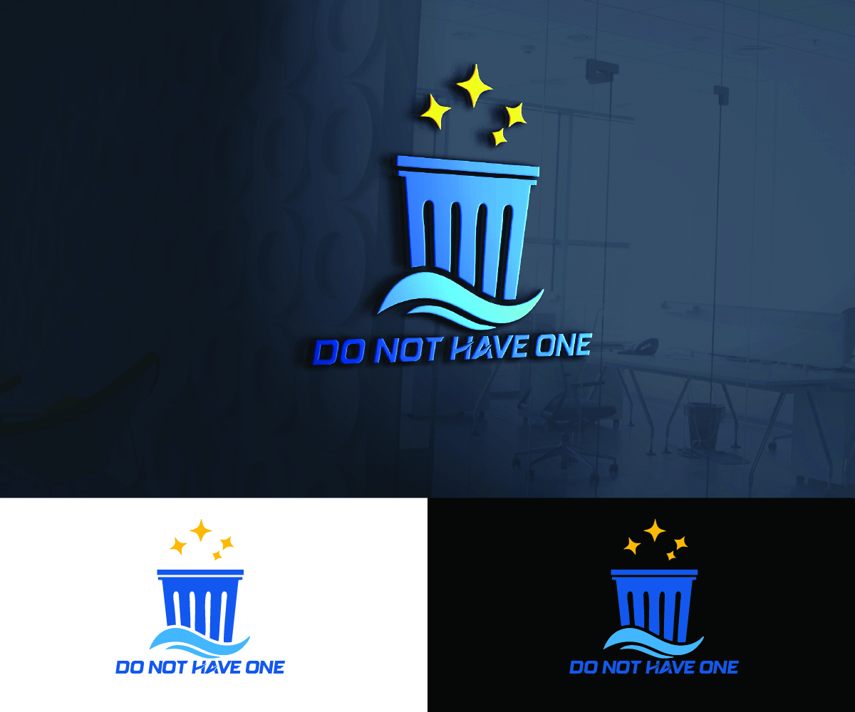 Diseño de Logo por S5 para este proyecto | Diseño #34801838