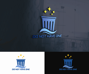 Logo-Design von S5 für dieses Projekt | Design: #34801838
