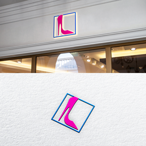 Logo-Design von izdihaar studio für dieses Projekt | Design: #34807855