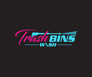 Diseño de Logo por Fahim611 para este proyecto | Diseño #34801111