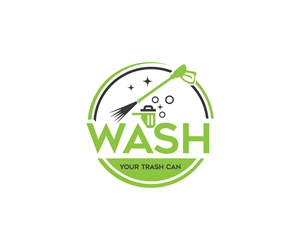 Logo Design by KL Designwork