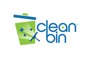 Logo Design by The Creative Warrior