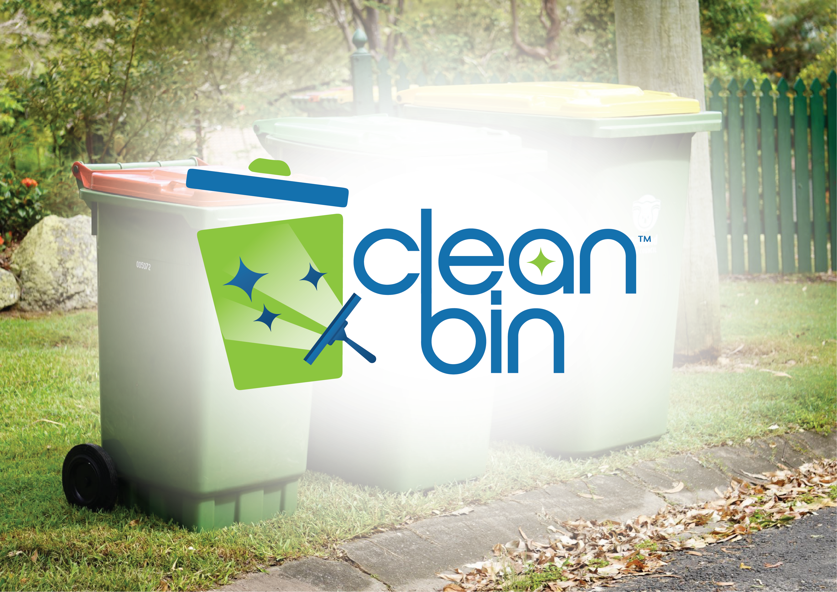 Logo Design by The Creative Warrior for this project | Design #34796940