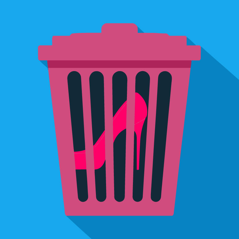 Logo Design by techteam761 for this project | Design #34809450