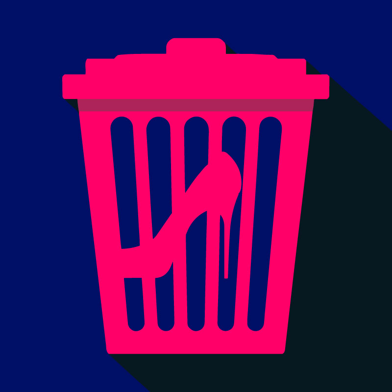 Logo Design by techteam761 for this project | Design #34809459